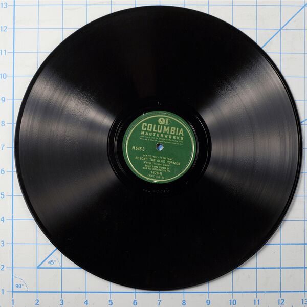 Vaizdas:Gramofono plokstele.jpg