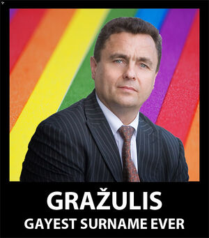 Grazulis.jpg