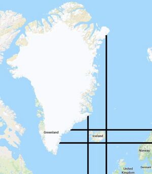 Grenlandija islandija.jpg