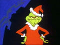 Grinch santa.jpg