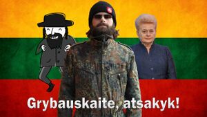 Grybauskaite atsakyk.jpg