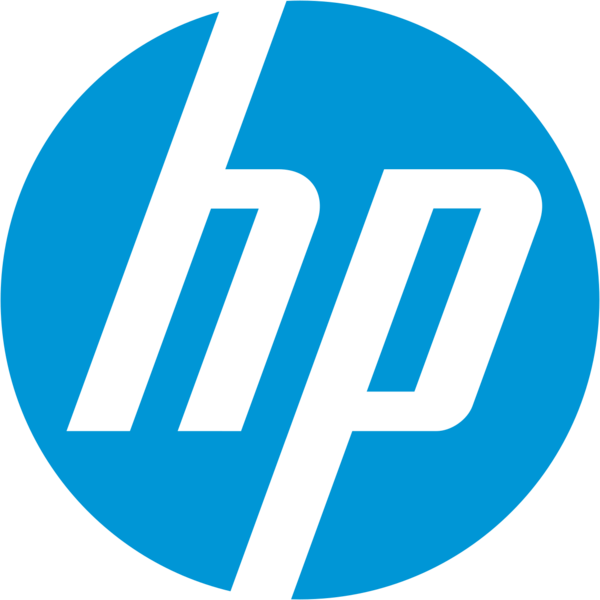 Vaizdas:HPlog.png
