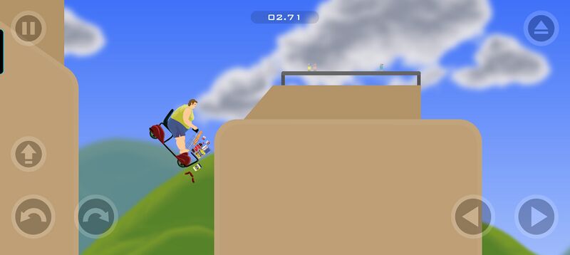 Vaizdas:HW level10.jpeg