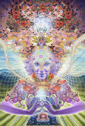 Haliucinacine pipedija.gif