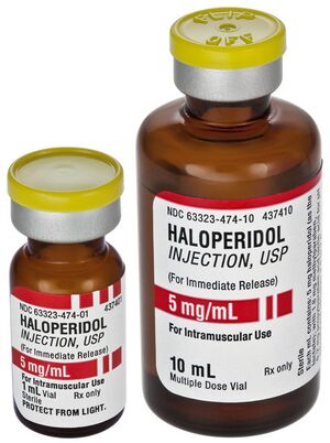Haloperidolas.jpg