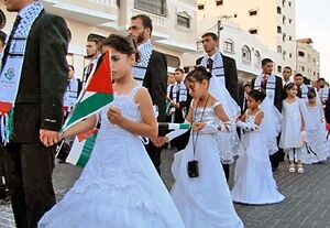 Hamas wedding.jpg