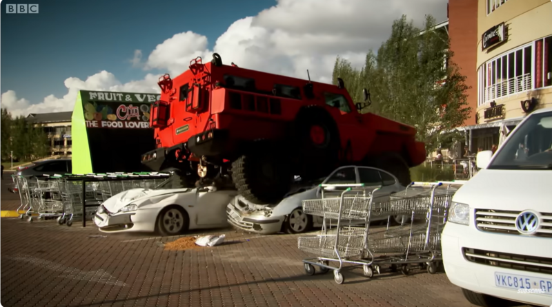 Vaizdas:Hammond Marauder.png