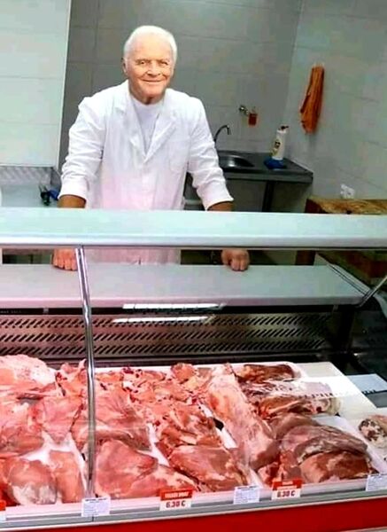 Vaizdas:Hanibal lecter mesa.jpg