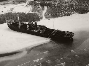 Hans bernstein laivas 1971 ismestas i kranta.jpg