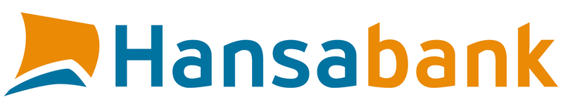 Vaizdas:Hansabank.png