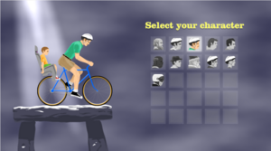 Happywheels chr1.png