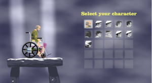 Happywheels chr2.PNG