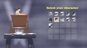 Happywheels chr3.png