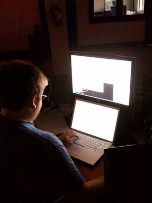 Haxor at work.jpg