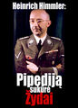 Heinrich Himmler Pipedija.jpg
