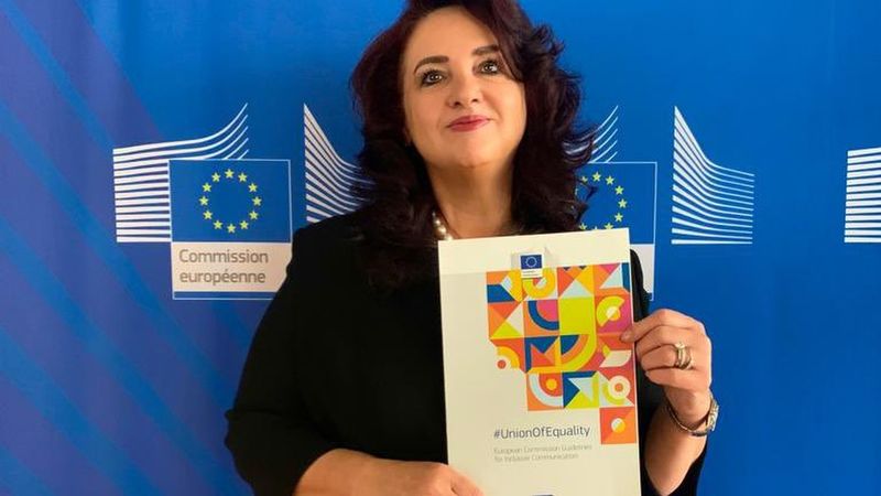 Vaizdas:Helena Dalli.jpg
