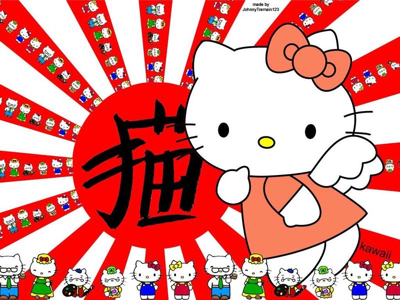 Vaizdas:Hello-kitty-japan.jpg