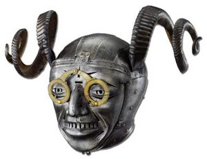 Henry viii helmet.jpg