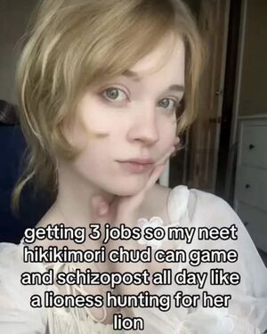 Hikikomori meme.jpg