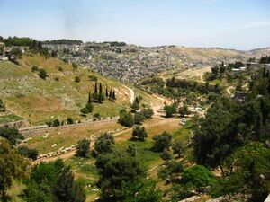 Hinnom-valley jerusalem.jpg