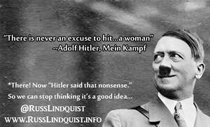 Hitler-Quotes-2.-Never-an-excuse-to-hit-a-woman.jpg