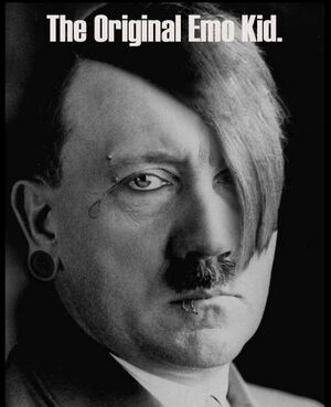 Hitler emo kid.jpg