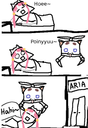 Hoee Poinnyyuu Hahi.png