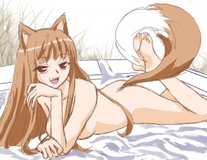 Holo furry.jpg