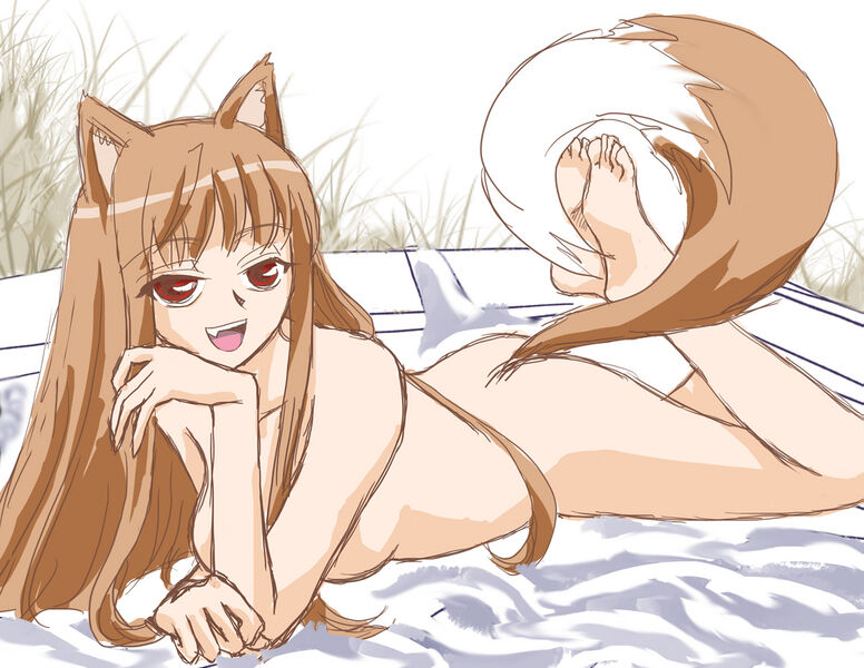 Vaizdas:Holo furry.jpg