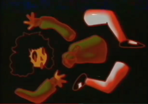 Holy shit.png