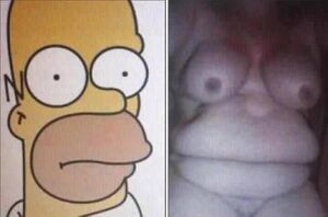 Homer.jpg