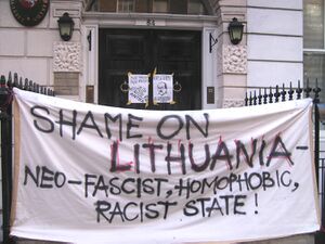 Homophobic lithuania.jpg