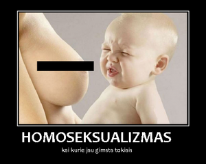 Homopropaganda.PNG