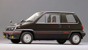 Honda city sonas masina automobilis.jpg