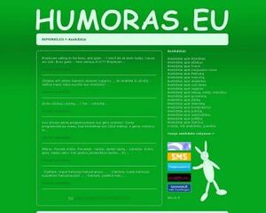 Humoras humoras eu.jpg