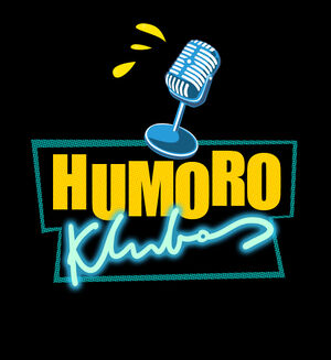 Humoroklubas didelislogo6.jpg