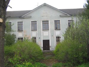 IMG 0023.jpg