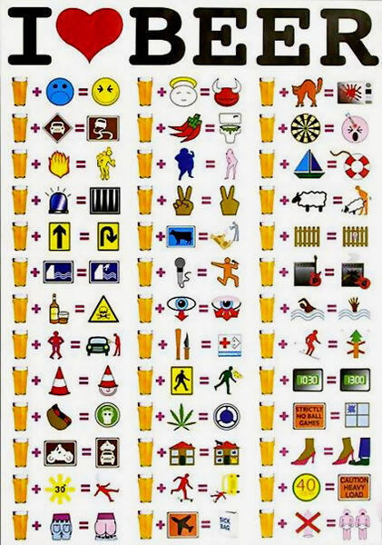 Vaizdas:I love beer.jpg