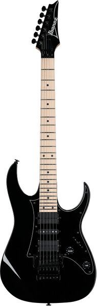 Vaizdas:Ibanez rg-550-superstrat super strat elektrine gitara.jpg