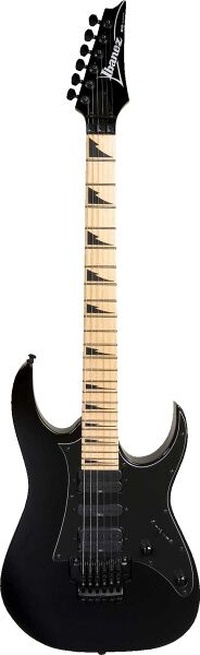 Vaizdas:Ibanez rg350 super strat superstrat elektrine gitara.jpg