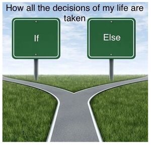 If-else.jpg