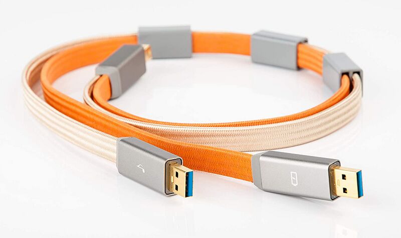 Vaizdas:Ifi gemini usb audiofilinis laidas kabelis.jpg