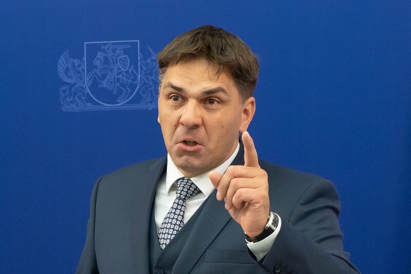 Vaizdas:Ignotas adomavicius.jpg