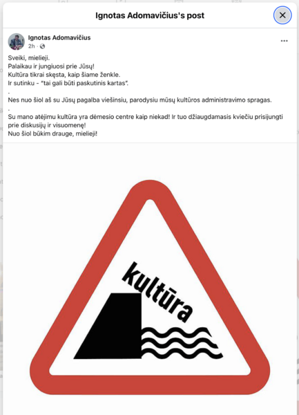 Vaizdas:Ignotas adomavicius protestas.png