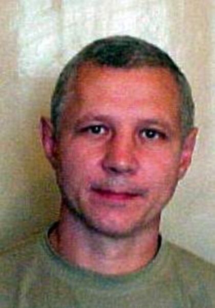 Vaizdas:Igor pervicka.jpg