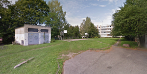 Image 2022-11-09 145026396.png