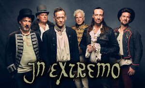 InExtremo.jpg