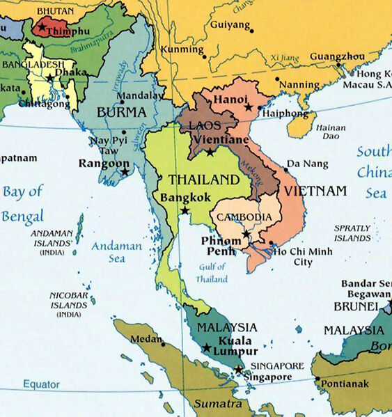 Vaizdas:Indokinija zemelapis.jpg