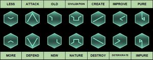 Ingress-glyphs-1.jpg