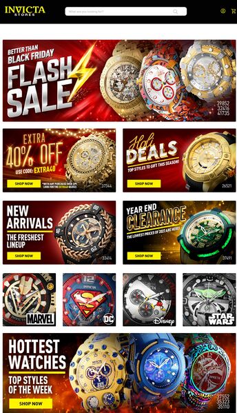 Vaizdas:Invicta laikrodziai.jpg